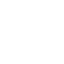 geburtsfliese-logo